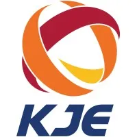 KJ Engineering Sdn Bhd