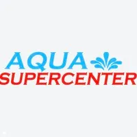 Aqua Supercenter