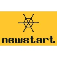 Newstart
