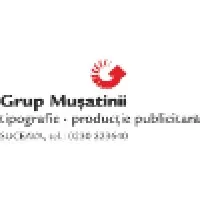 Grup Musatinii