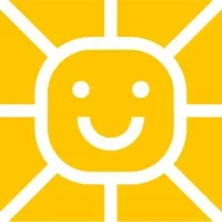 Driscoll Children's Hospital