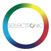 Selectronic Ltd