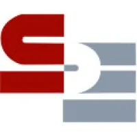 SAYGI Denizcilik ve Elektrik San. ve Tic. Ltd. Şti.