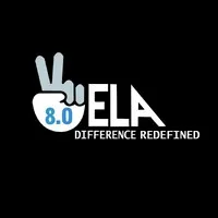 ELA Club Of Uva Wellassa University