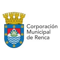 Corporacion Municipal de Renca