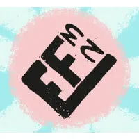 Engifest DTU