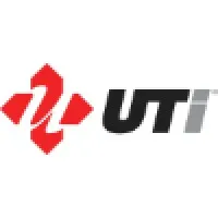 UTi Worldwide Inc.