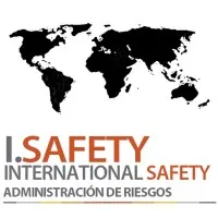 INTERNATIONAL SAFETY