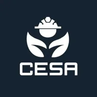 Civil and Structural Engineering Students' Association (CESA)