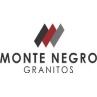 Monte Negro Granitos