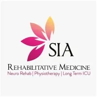 SIA Rehabilitation Center