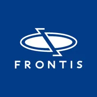 Frontis