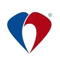 Fakultní nemocnice Olomouc