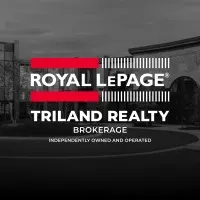 Royal Lepage Triland Realty Brokerage