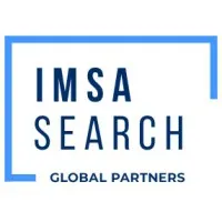 IMSA Search Global Partners