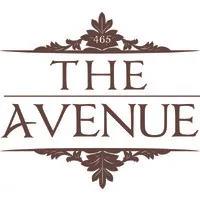 465 The Avenue