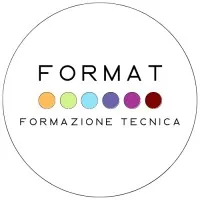 FORMAT - Formazione Tecnica S.c. a r.l.