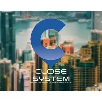 Close System Architecture Consultancy