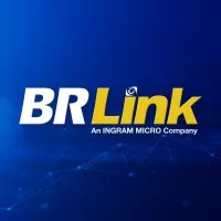 BRLink