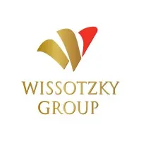 Wissotzky Group