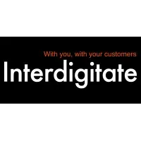 Interdigitate
