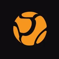 Integra - Consultoria em Engenharia e Gestão