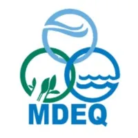 MS Dept. of Environmental Quality (MDEQ)