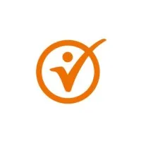 Eqib | The Human Factor