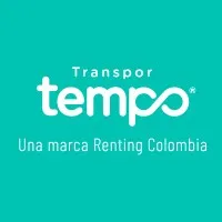 Tempo - Transportempo