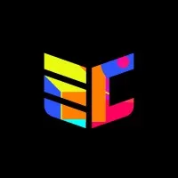 Engenharia do Corpo Franchising