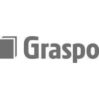 Graspo CZ, a.s.