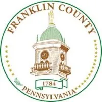 Franklin County, PA