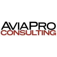 AviaPro Consulting Inc