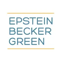 Epstein Becker & Green, P.C.