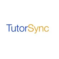 TutorSync