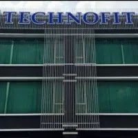 TECHNOFIT