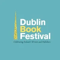Dublin Book Festival