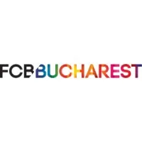 FCB Bucharest