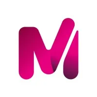 Move Up It Solutions