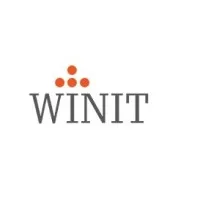 WINIT Software