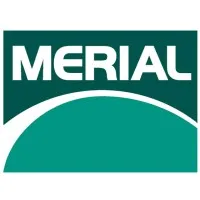 Merial, A Sanofi Company