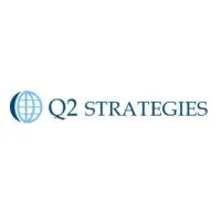 Q2 Strategies
