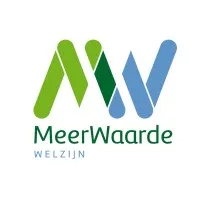 MeerWaarde (welzijnsinstelling in Haarlemmermeer)