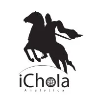 iChola Analytica