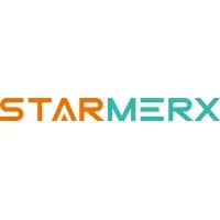 StarMerx International Inc.