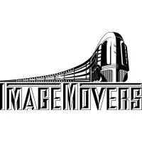 IMAGEMOVERS, L.L.C.