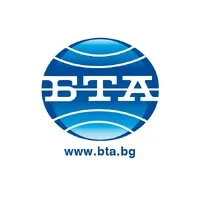Bulgarian News Agency (BTA)