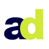 ambulante dienste e.V.