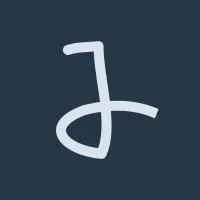 Johannes Torpe Studios Denmark ApS