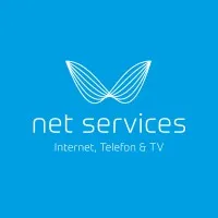 net services GmbH & Co. KG